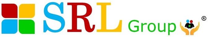 SRL